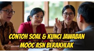 MOOC-pt11.jpg