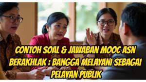 MOOC-ptt22.jpg