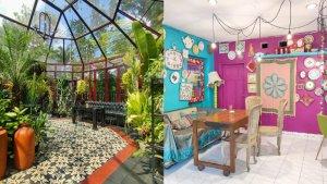 Madame-Wang-Secret-Garden-ada-di-Klojen-Kota-Malang.jpg