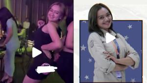 Mahasiswi-UNS-diduga-penerima-KIP-hidup-hedon-dan-party-sampe-malam.jpg