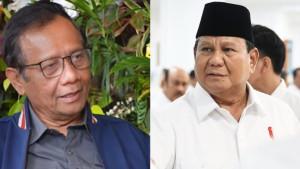 Mahfud-MD-berikan-reaksi-ketika-ditanya-apakah-bersedia-seandainya-ditunjuk-jadi-Menko-Polkam.jpg
