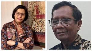 Mahfud-MD-bongkar-cerita-eks-Menkeu-Sri-Mulyani-lindungi-pegawainya.jpg