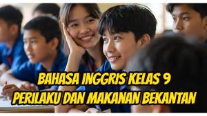 Makanan-bekantan-bahasa-inggris-bg70.jpg