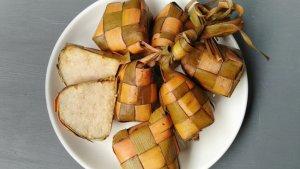 Makna-lebaran-ketupat.jpg