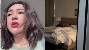 Malam-pertama-Amanda-Manopo-gagal-di-malam-pernikahan-unggah-foto-Kenny-Austin.jpg