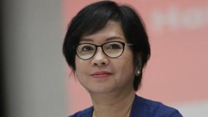 Mantan-Direktur-Utama-PT-Pertamina-Karen-Agustiawan.jpg