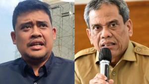 Mantan-Kepala-Dinas-Perkim-Sumut-Hasmirizal-Lubis-yang-disuri-bobby.jpg