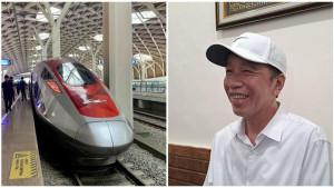 Mantan-Presiden-RI-ke-7-Jokowi-angkat-bicara-soal-Kereta-Cepat.jpg