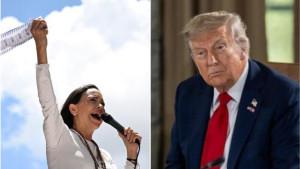 Maria-Corina-Machado-mengalahkan-Donald-Trump-di-panggung-Nobel-Perdamaian.jpg