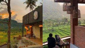 Marron-Cafe-berada-di-Kecamatan-Girimulyo-Kabupaten-Kulon-Progo.jpg