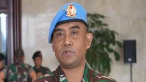 Marsda-TNI-Wahyu-Hidayat-Sudjatmiko-Komandan-Paspampres.jpg