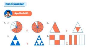 Matematika-Kelas-5-Halaman-74-75.jpg