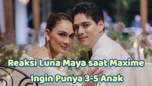 Maxime-Bouttier-ingin-punya-3-5-anak.jpg