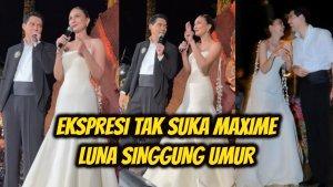 Maxime-Bouttier-sempat-tak-suka-Luna-Maya-bahas-soal-usia-2.jpg