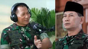 Mayjen-Kosasih-ungkap-kisah-kehidupannya-2.jpg