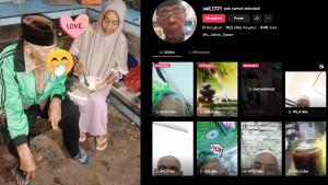 Mbah-Samuri-viral-karena-promosikan-akun-TikTok-lewat-toa-masjid.jpg