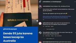 Medsos-WNI-Hampir-Didenda-Rp55-Juta-di-Bandara-Australia-Gara-Gara-Sebotol-Kecap.jpg