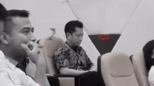Mendiang-Diplomat-Arya-Daru-sempat-mengikuti-pelatihan-psikology.jpg