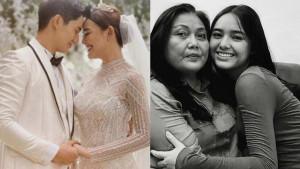 Mendiang-Ibunda-Amanda-Manopo-semasa-hidup-pernah-beri-wejangan-ini-soal-jodoh.jpg