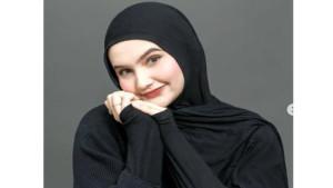 Mengenal-sosok-Jessica-Rosmaureena-mantan-kekasih-Hokky-Caraka.jpg