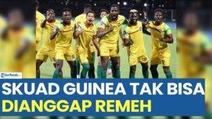 Menilik-kekuatan-Guinea.jpg