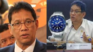 Menkeu-Purbaya-Yudhi-Sadewa-beberapa-kali-mengenakan-jam-tangan-dengan-merk-yang-sama.jpg