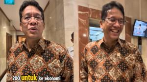 Menkeu-Purbaya-Yudhi-Sadewa-beri-update-soal-suntikan-dana-Rp200-T-ke-bank-Himbara.jpg