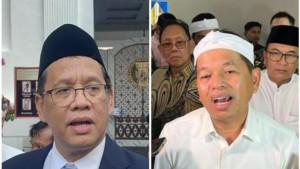 Menkeu-Purbaya-Yudhi-Sadewa-kiridan-Gubernur-Jabar-Dedi-Mulyadi-kanan.jpg