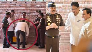 Menkeu-Purbaya-bersiap-push-up-setelah-salami-Presiden-Prabowo.jpg
