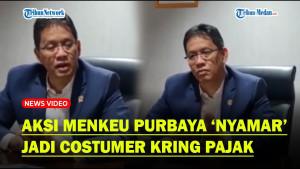 Menkeu-Purbaya-iseng-ngetes-bawahan-nyamar-jadi-customer.jpg