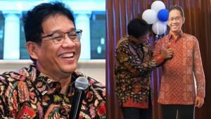 Menkeu-Purbaya-lakukan-tingkah-kocak-saat-melihat-human-standee-bergambar-dirinya.jpg