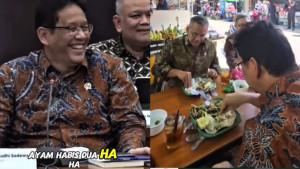Menkeu-Purbaya-makan-siang-dengan-menu-ayam-penyet-cabe-ijo-hasil-rekomendasi-wartawan.jpg