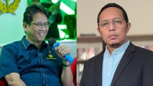 Menkeu-Purbaya-menanggapi-soal-rencana-kenaikan-gaji-PNS.jpg