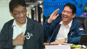 Menkeu-Purbaya-semringah-pamerkan-jaket-berlogo-8.jpg