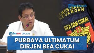 Menkeu-Purbaya-ultimatum-Dirjen-Bea-Cukai.jpg