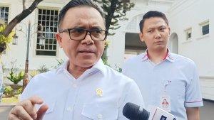 Menpan-RB-Abdullah-Azwar-Anas.jpg