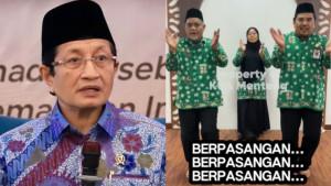 Menteri-Agama-Nasaruddin-Umar-menilai-Tepuk-Sakinah-sebagai-hal-positif.jpg