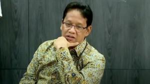 Menteri-Keuangan-Menkeu-Purbaya-Yudhi-Sadewa.jpg