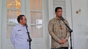Menteri-Keuangan-Purbaya-Yudhi-Sadewa-bersama-Gubernur-Pramono.jpg