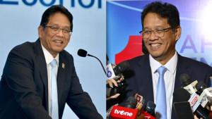 Menteri-Keuangan-Purbaya-Yudhi-Sadewa-bertekad-memperbaiki-perekonomian-Indonesia.jpg