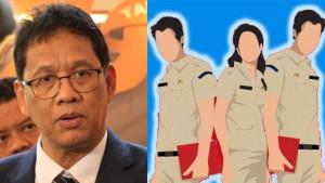 Menteri-Keuangan-Purbaya-Yudhi-Sadewa-jawab-isu-ASN-naik-gaji.jpg