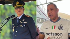 Menteri-Keuangan-Purbaya-singgung-kasus-jual-beli-jabatan-di-Bekasi-wali-kota-membantah.jpg