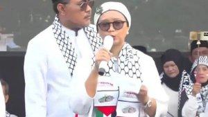 Menteri-Luar-Negeri-Menlu-RI-Retno-Marsudi.jpg