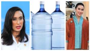 Menteri-Pariwisata-Widiyanti-Putri-Wardhana-di-Jakarta.jpg