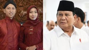 Meta-Ayu-Arya-Daru-Pangayunan-Presiden-Prabowo.jpg