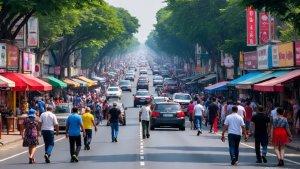 Metro-menjadi-KabupatenKota-termaju-di-Provinsi-Lampung-versi-IDSD-2024.jpg