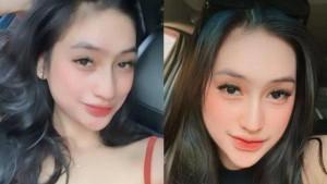 Misri-tersangka-kasus-kematian-Brigadir-Nurhadi-pernah-diundang-ke-istana.jpg