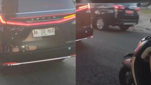 Mobil-Sri-Sultan-Hamengku-Buwono-X-disalip-rombongan-pejabat-dengan-sirine.jpg