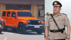 Mobil-mewah-merek-Jeep-Rubicon-milik-salah-satu-perwira-polisi-bernama-AKP-Ramli.jpg