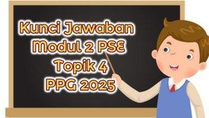 Modul-2-PSE-Topik-4-PPG-2025-Me.jpg